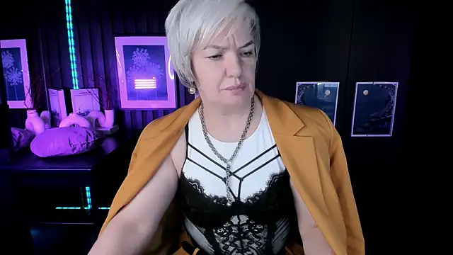 CarmenSoft webcam