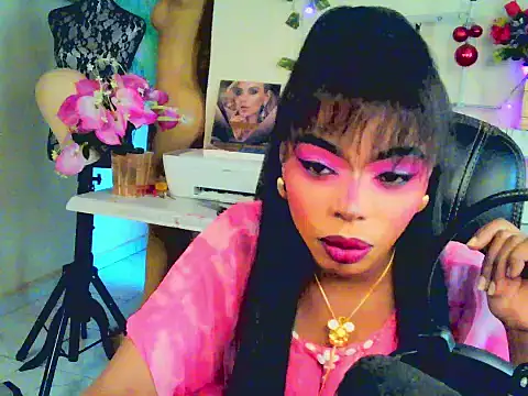 Anaconda2350 live cam on StripChat