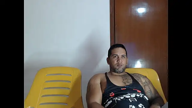 lover_1994 webcam