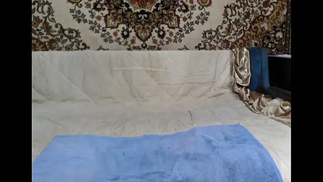 AlanStrongs webcam
