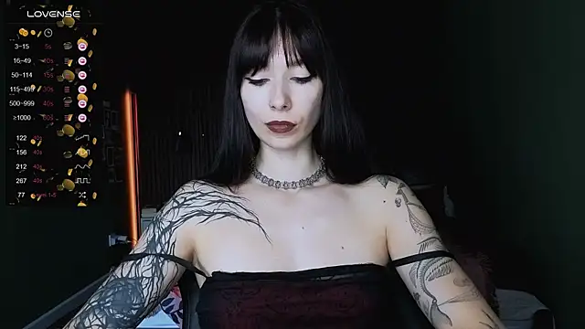 JillVerdon webcam