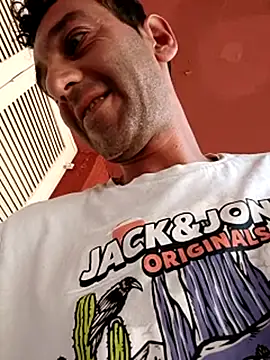 Sextructor@xh live cam on StripChat