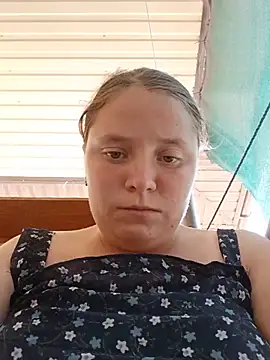 PanbaPanna