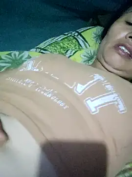 Congee-666 live cam on StripChat