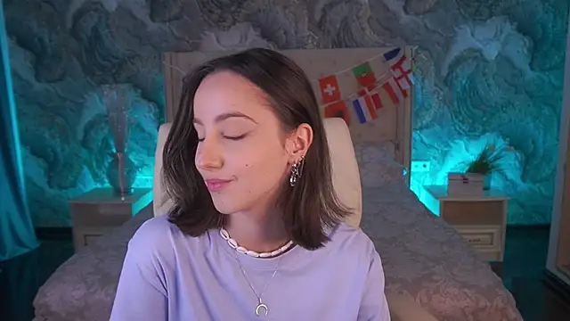 JennyMyLuv