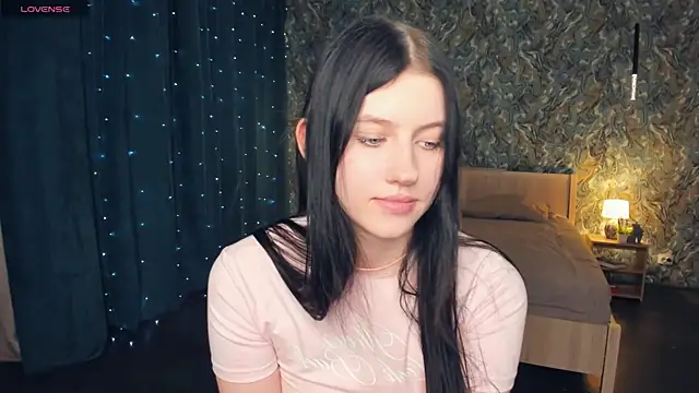 EstelaSuppa
