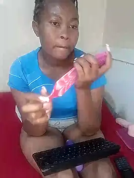 GoddessReen