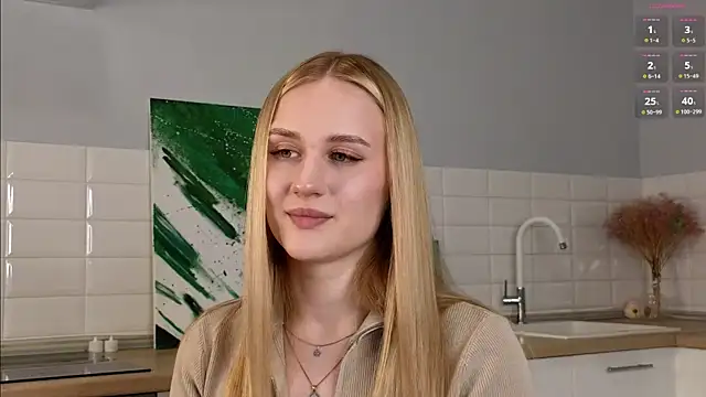 HanneloreChemell