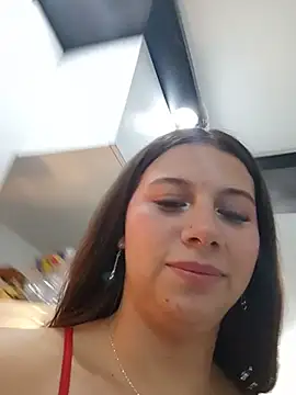 CharlotteSex_