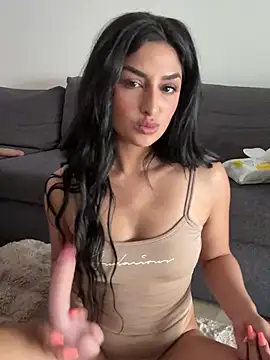 Mia_spicyy