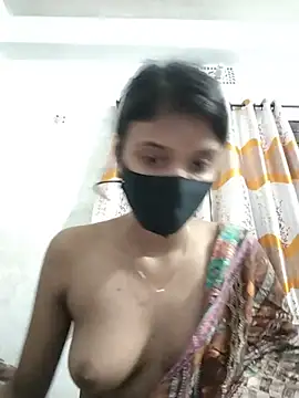 Jaya-Ray