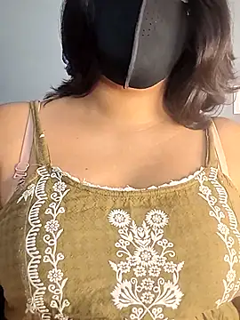 Teluguammai_01 live cam on StripChat