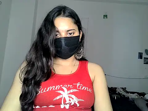 priyanks_sharma37 live cam on StripChat