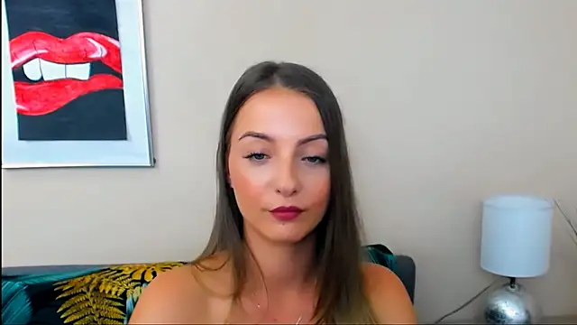 nataliesexy - NatalieSexy's free webcam - UK Sex Cams