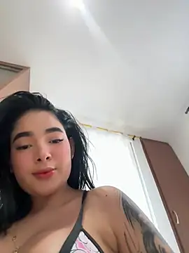 Amy_ruizz