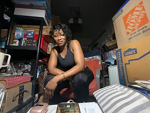 wynterheat live cam on StripChat
