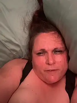 badbish777 live webcam