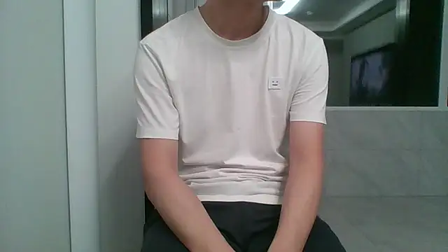 nole_china7 webcam
