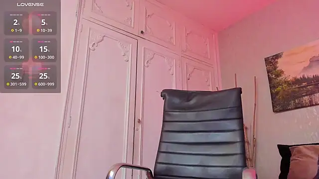 tyler_durten (M twink) - 🔥 DANCE NAKED🔥