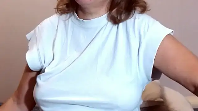 NastyAssxx webcam