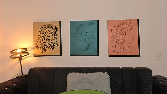 Brad_Martin webcam