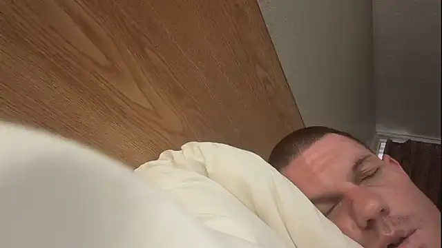JockNThirsty webcam