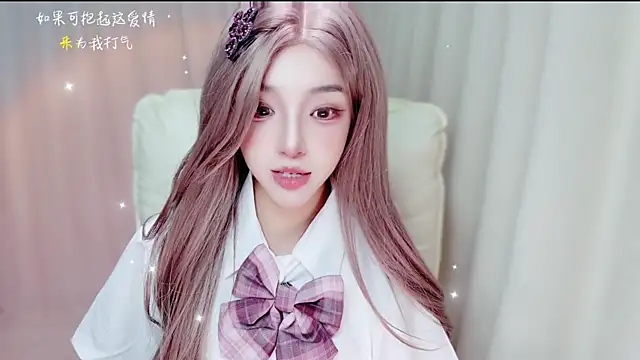 zizi-a webcam