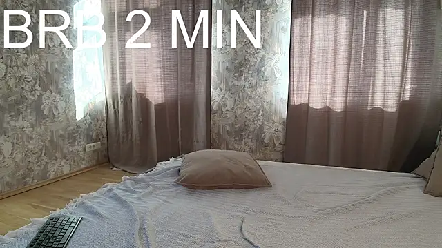 mint_ray webcam