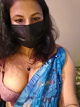 Hot_Alicee live webcam