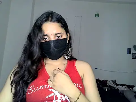 priyanks_sharma37 webcam