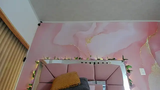 jessi__bentz_ webcam