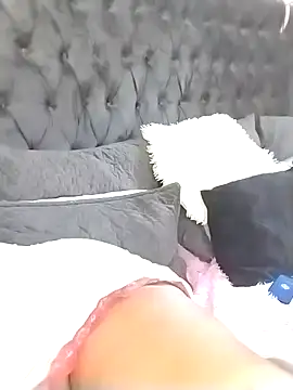 SweetestBootyXxX webcam