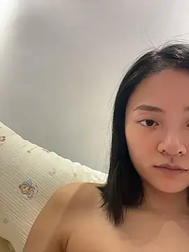 77_77_77 webcam