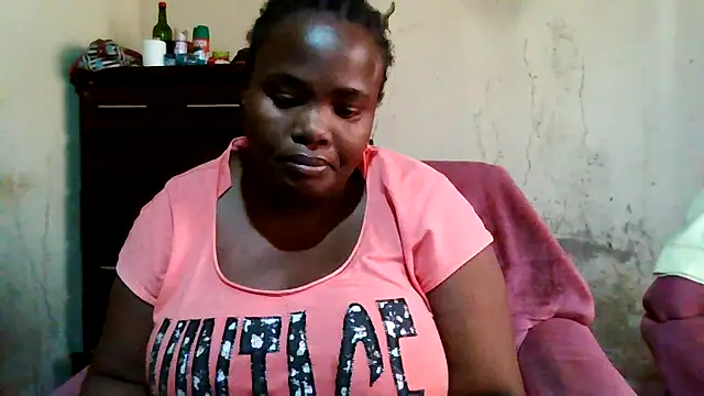sexybigboobz webcam