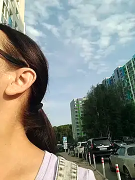 Celine_Faer1 webcam