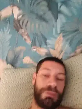 litleboy92 live cam on StripChat