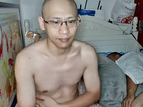 benly888 live cam on StripChat