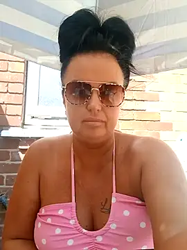 lexiloubabe - LexiLouBabe's free webcam - UK Sex Cams