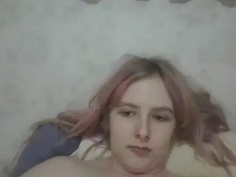 Valenciaishorny