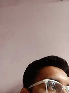 Sexyboy_56 webcam
