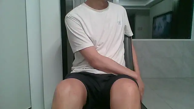 nole_china7 webcam