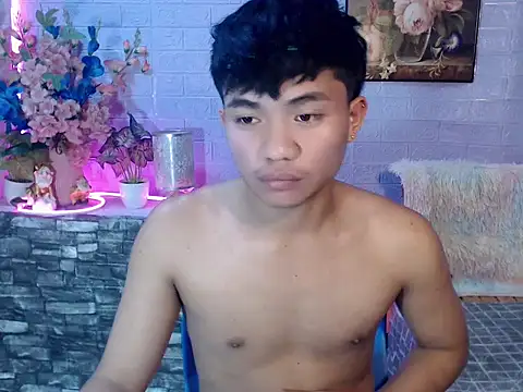 mostwantedtwink