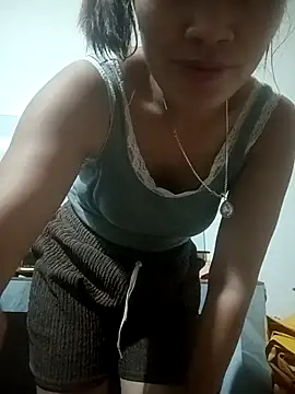 nangmo webcam