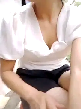 Thobaby112 webcam