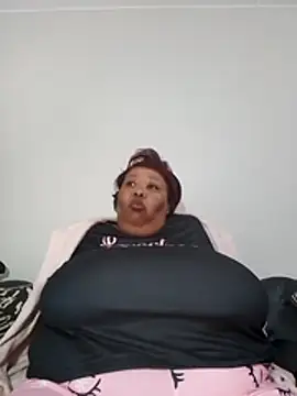 nancy111 webcam