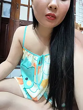 _miu__love_ - _miu__love_'s free webcam - UK Sex Cams