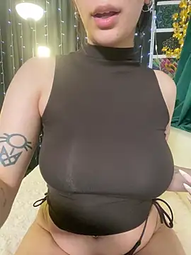 lora_meow