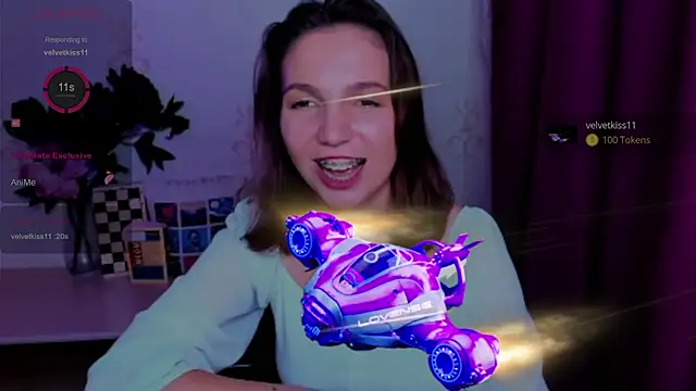 KindHazelHere_ webcam