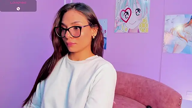 amira_cute2 webcam