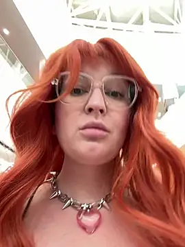 Teya_moon_ webcam